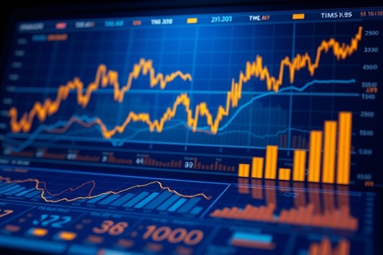 Market Analysis
